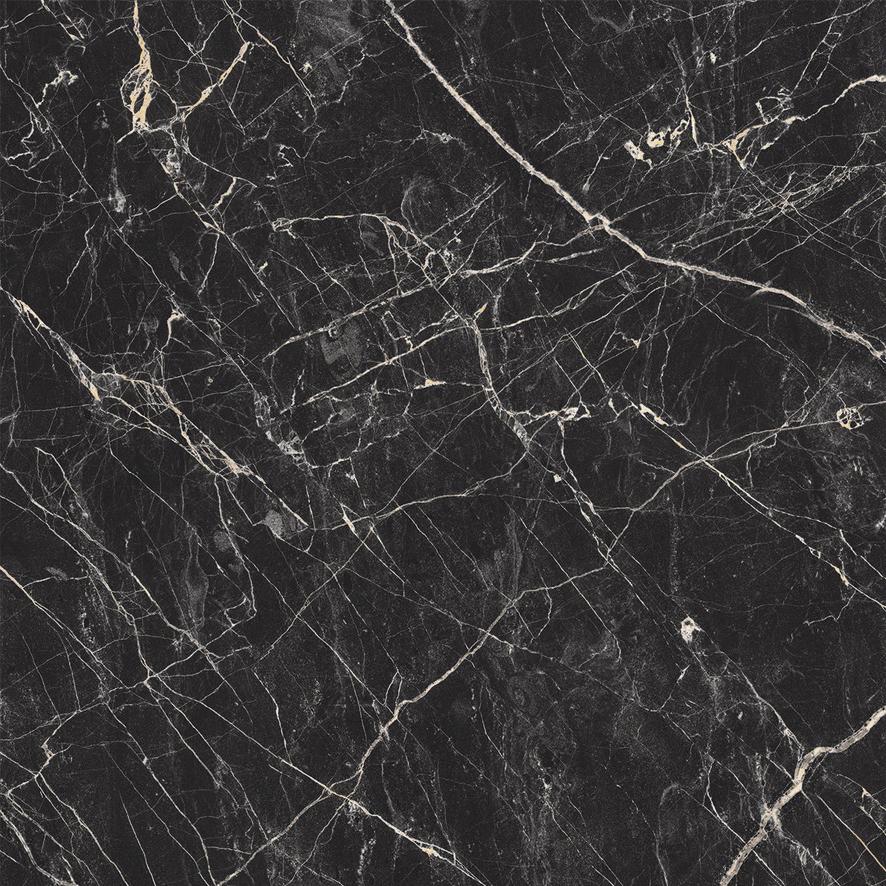 Black arkadia керамогранит черный полированный 60x60 LAPARET Black arkadia керамогранит черный полированный 60x60 LAPARET