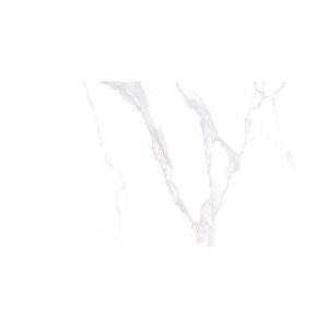 Statuario белый 08-00-00- 20x40 LAPARET