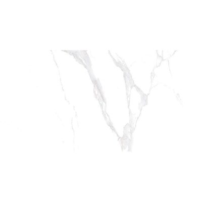 Statuario белый 08-00-00- 20x40 LAPARET