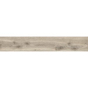 Parsy керамогранит серо-бежевый 15x90 LAPARET