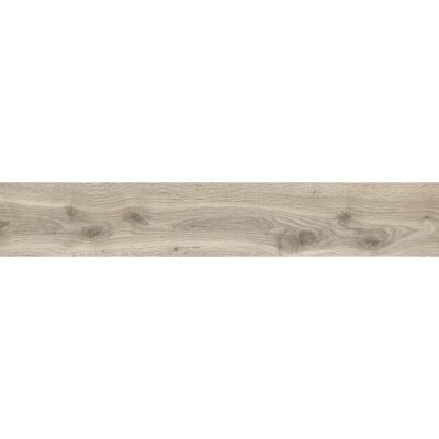 Parsy керамогранит серо-бежевый 15x90 LAPARET