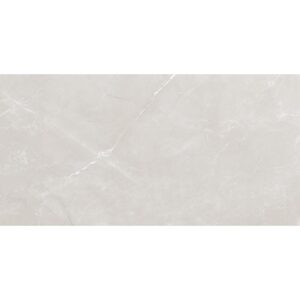Vitrum grey керамогранит серый полированный 60x120 LAPARET