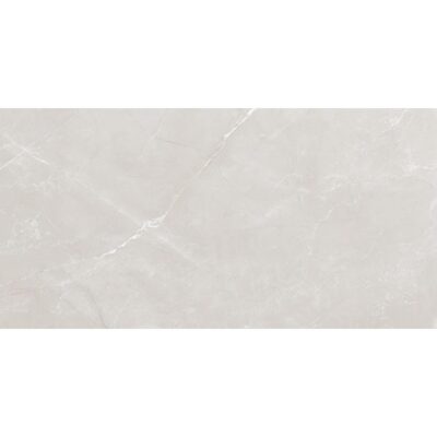 Vitrum grey керамогранит серый полированный 60x120 LAPARET