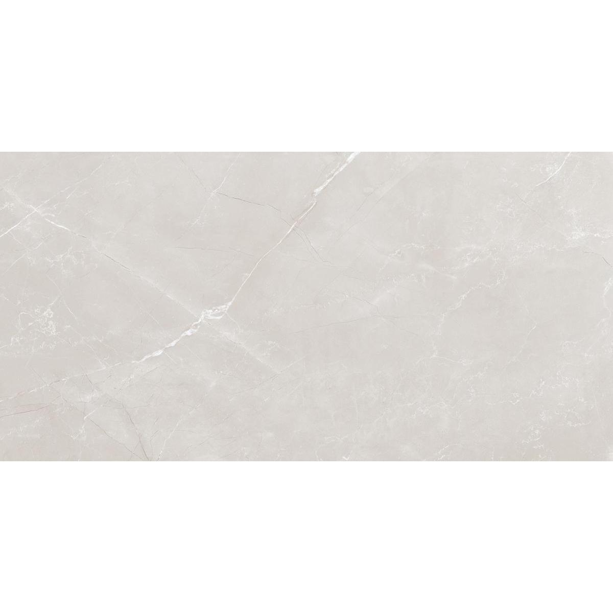 Vitrum grey керамогранит серый полированный 60x120 LAPARET Vitrum grey керамогранит серый полированный 60x120 LAPARET