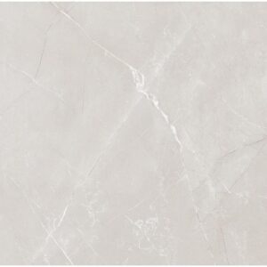Vitrum grey керамогранит серый матовый 60x60 LAPARET