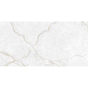 Torso gold керамогранит полированный 60x120 LAPARET