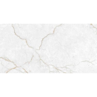 Torso gold керамогранит полированный 60x120 LAPARET
