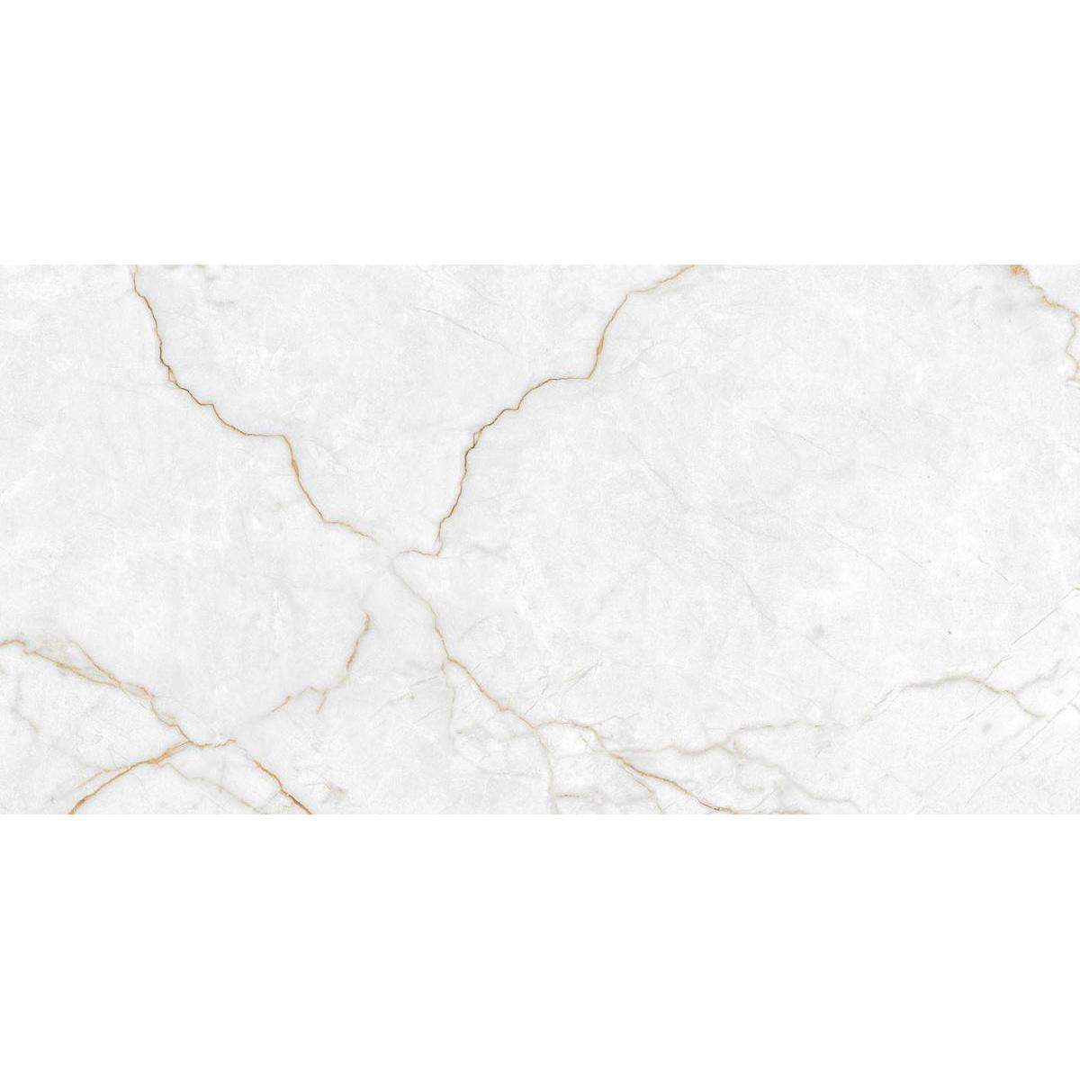 Torso gold керамогранит полированный 60x120 LAPARET Torso gold керамогранит полированный 60x120 LAPARET