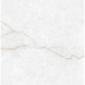 Torso gold керамогранит полированный 60x60 LAPARET