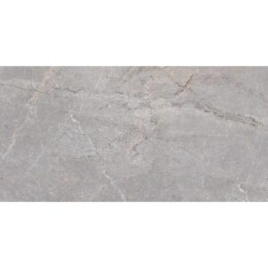 Carved river gray керамогранит карвинг 60x120 LAPARET