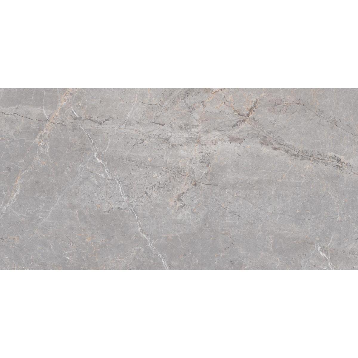 Carved river gray керамогранит карвинг 60x120 LAPARET Carved river gray керамогранит карвинг 60x120 LAPARET