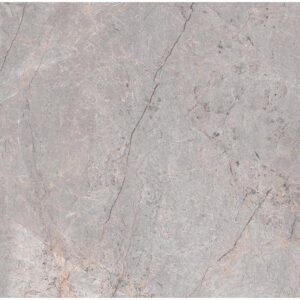 Carved river gray керамогранит карвинг 60x60 LAPARET