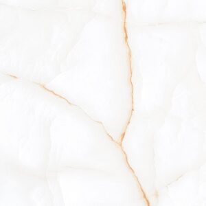 Onyx clowdy керамогранит полированный 60x60 LAPARET