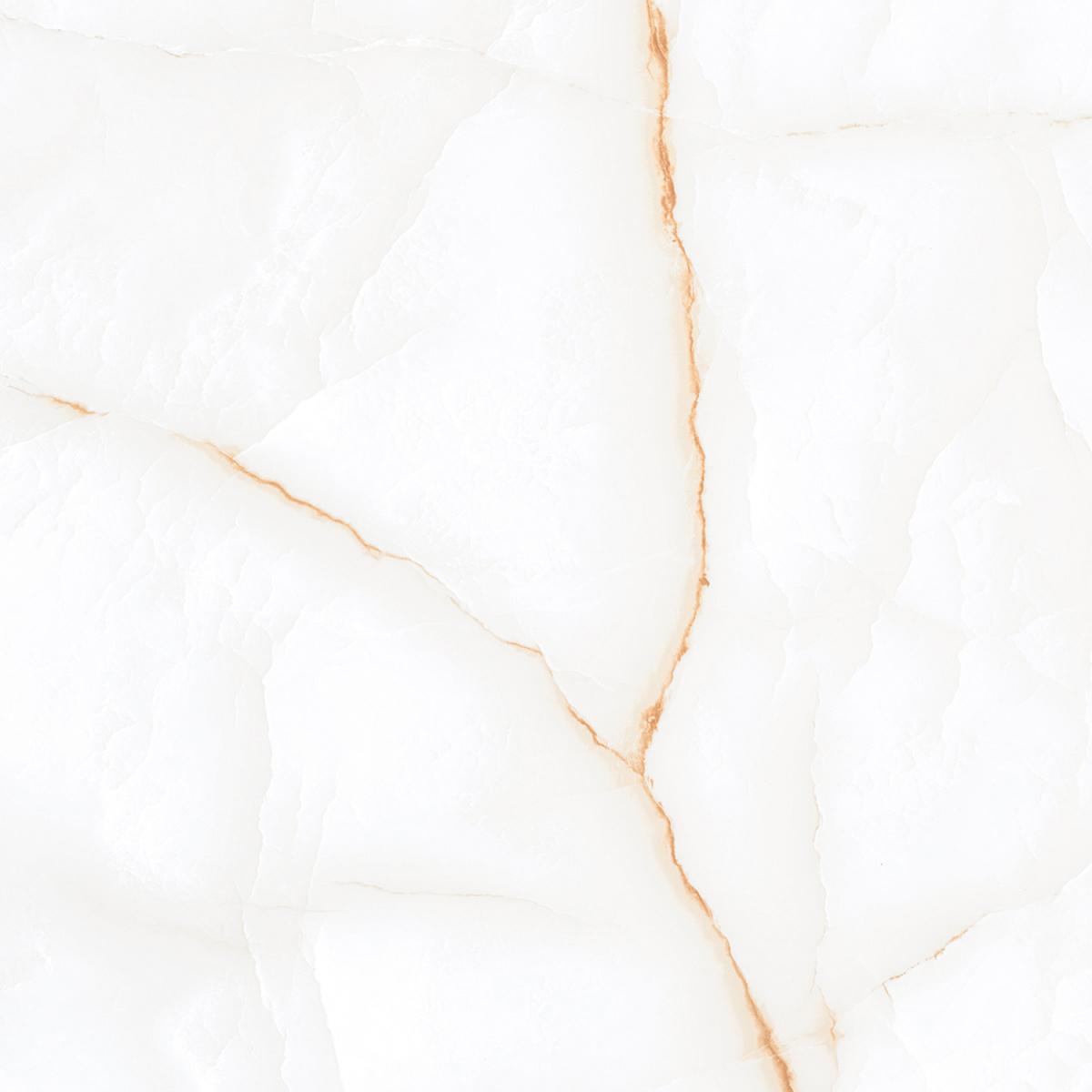 Onyx clowdy керамогранит полированный 60x60 LAPARET Onyx clowdy керамогранит полированный 60x60 LAPARET
