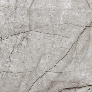 Obsidian moss gray керамогранит матовый 60x60 LAPARET