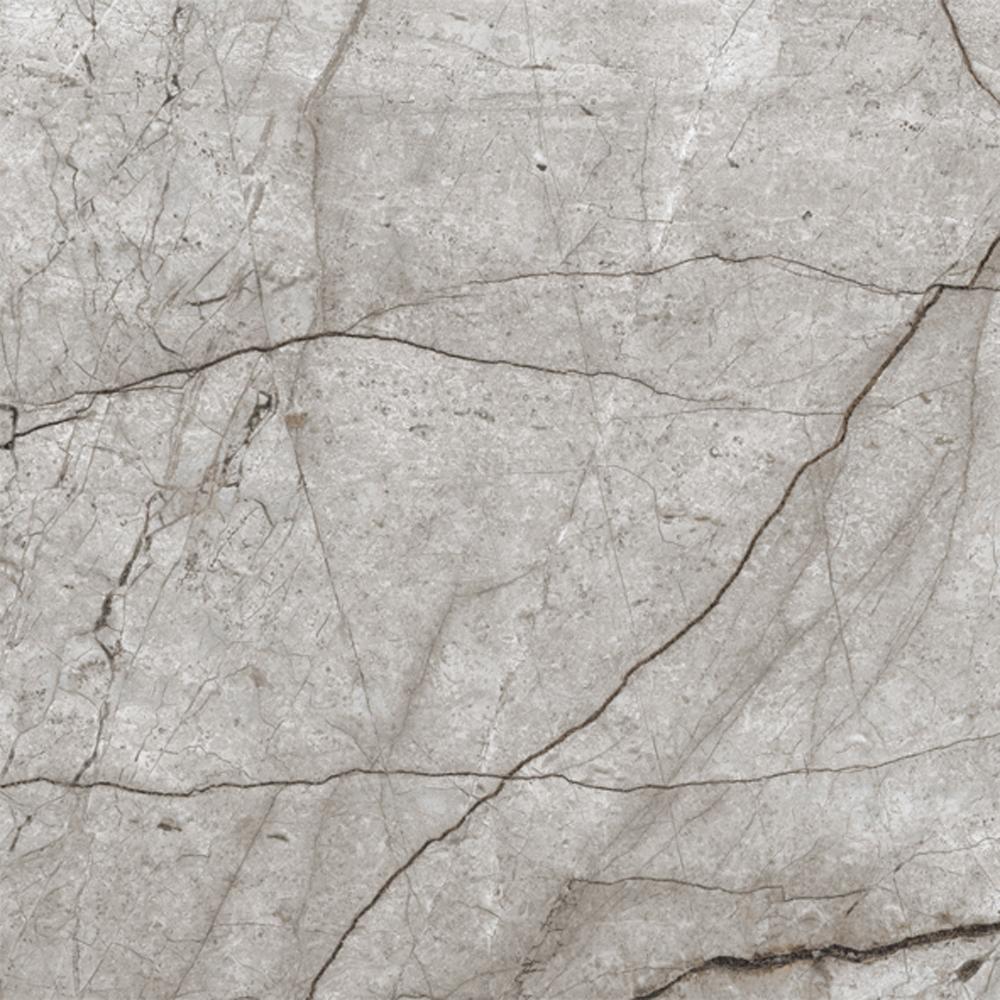 Obsidian moss gray керамогранит полированный 60x60 LAPARET Obsidian moss gray керамогранит полированный 60x60 LAPARET