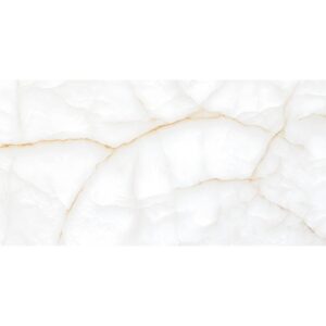 Onyx clowdy керамогранит полированный 60x120 LAPARET
