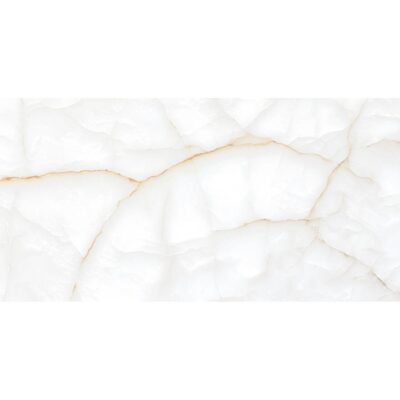 Onyx clowdy керамогранит полированный 60x120 LAPARET