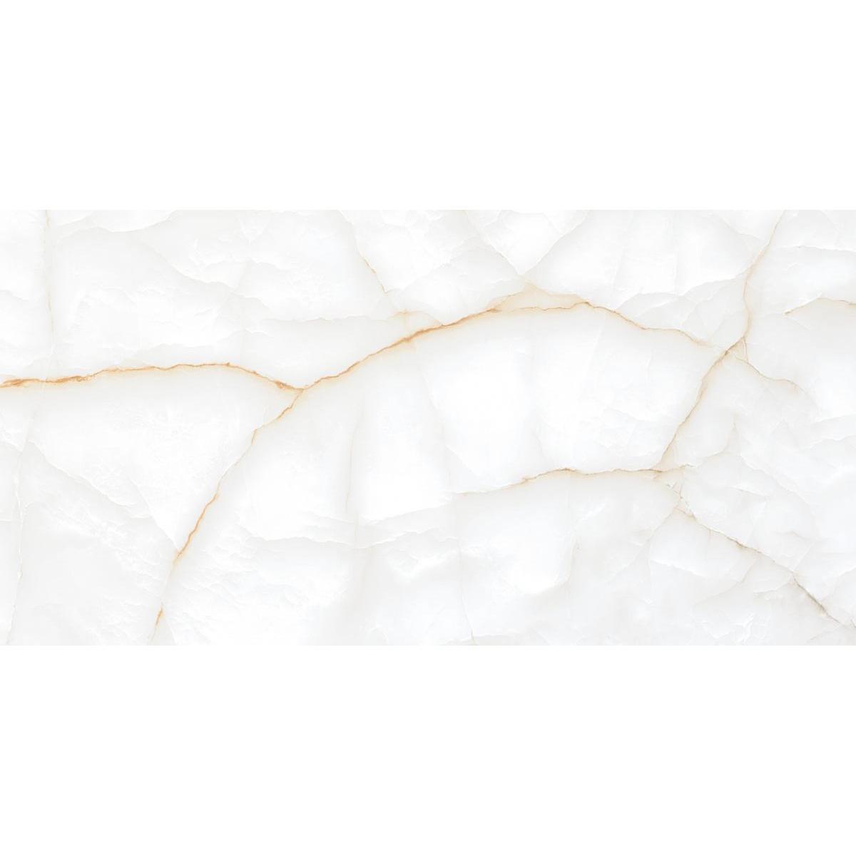 Onyx clowdy керамогранит полированный 60x120 LAPARET Onyx clowdy керамогранит полированный 60x120 LAPARET