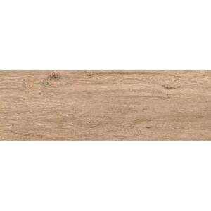 Santissimo керамогранит бежевый 6264- 19