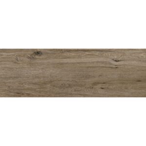 Santissimo керамогранит коричневый 6264- 19