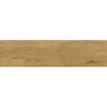 Marimba керамогранит бежевый 15x60 LAPARET