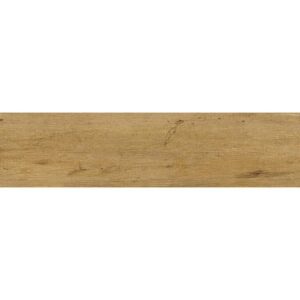 Marimba керамогранит бежевый 15x60 LAPARET
