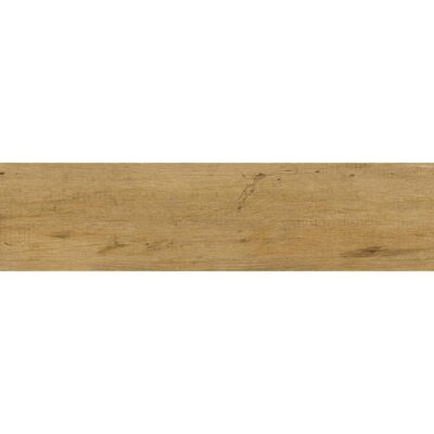 Marimba керамогранит бежевый 15x60 LAPARET