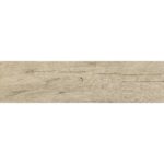 Marimba керамогранит оливковый 15x60 LAPARET
