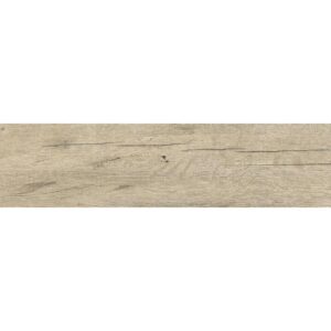 Marimba керамогранит оливковый 15x60 LAPARET