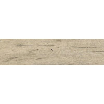 Marimba керамогранит оливковый 15x60 LAPARET