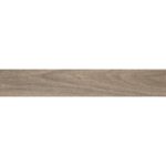 Hubert керамогранит мокко 15x90 LAPARET