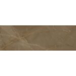 Lima коричневый 25x75 LAPARET