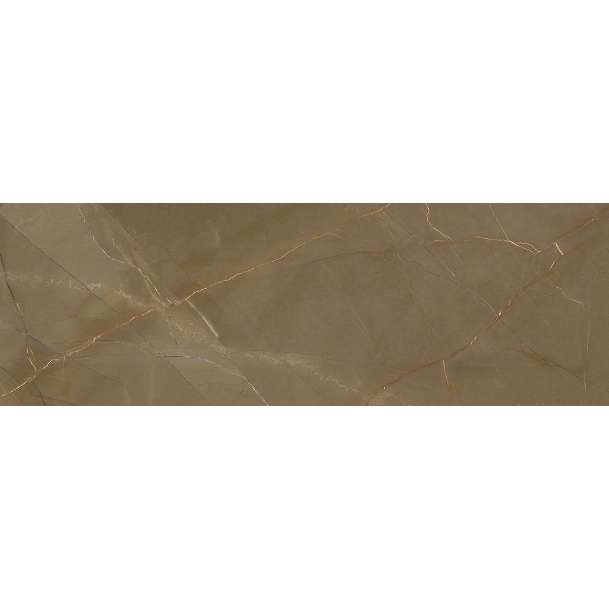 Lima коричневый 25x75 LAPARET Lima коричневый 25x75 LAPARET
