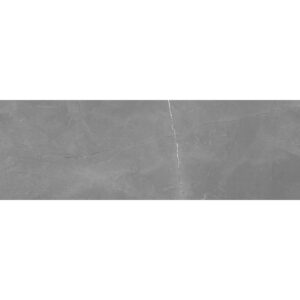 Lima серый 25x75 LAPARET