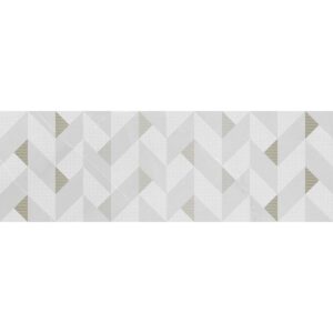 Lima светло-серый 25x75 LAPARET