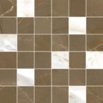 Lima коричневая 30x30 LAPARET