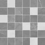 Lima серая 30x30 LAPARET