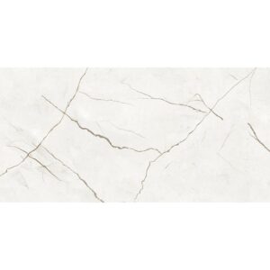 Alice crema керамогранит полированный 60x120 LAPARET