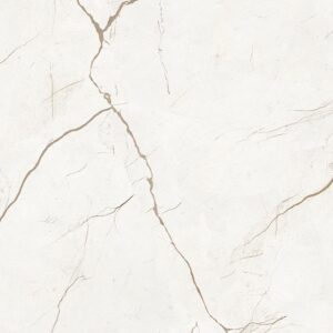 Alice crema керамогранит полированный 60x60 LAPARET