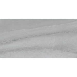 Urban dazzle gris керамогранит серый лаппатированный 60x120 LAPARET