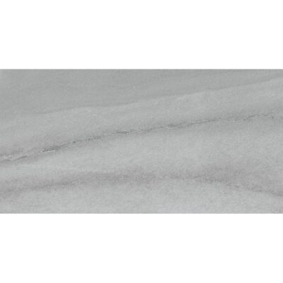Urban dazzle gris керамогранит серый лаппатированный 60x120 LAPARET