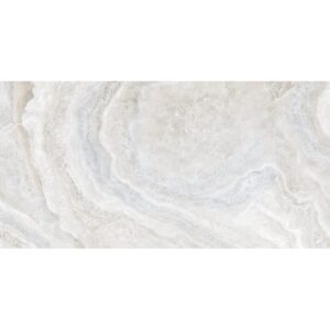 Onyx rainbow grande керамогранит полированный 60x120 LAPARET