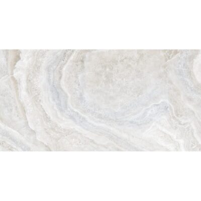Onyx rainbow grande керамогранит полированный 60x120 LAPARET