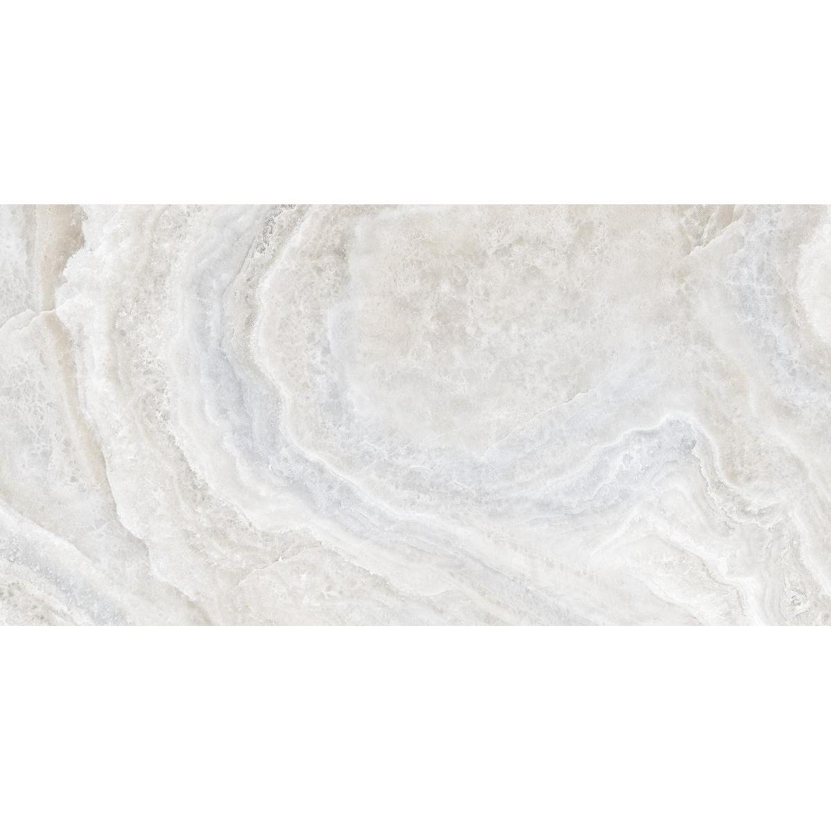 Onyx rainbow grande керамогранит полированный 60x120 LAPARET Onyx rainbow grande керамогранит полированный 60x120 LAPARET