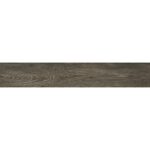 Soho керамогранит коричневый ректифицированный 20x120 LAPARET
