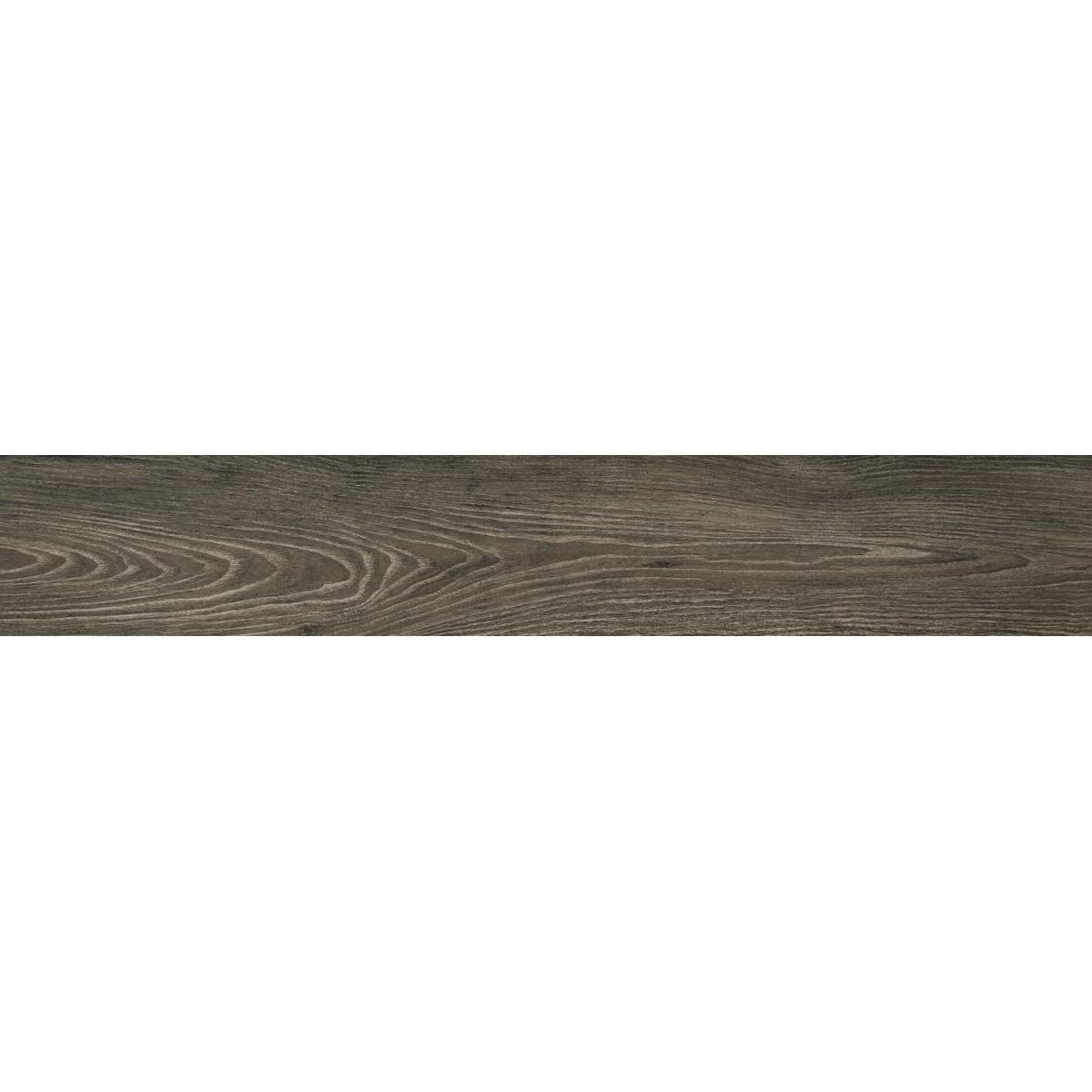 Soho керамогранит коричневый ректифицированный 20x120 LAPARET Soho керамогранит коричневый ректифицированный 20x120 LAPARET