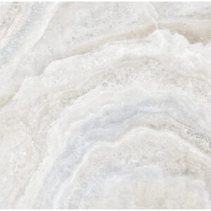 Onyx rainbow керамогранит полированный 60x60 LAPARET