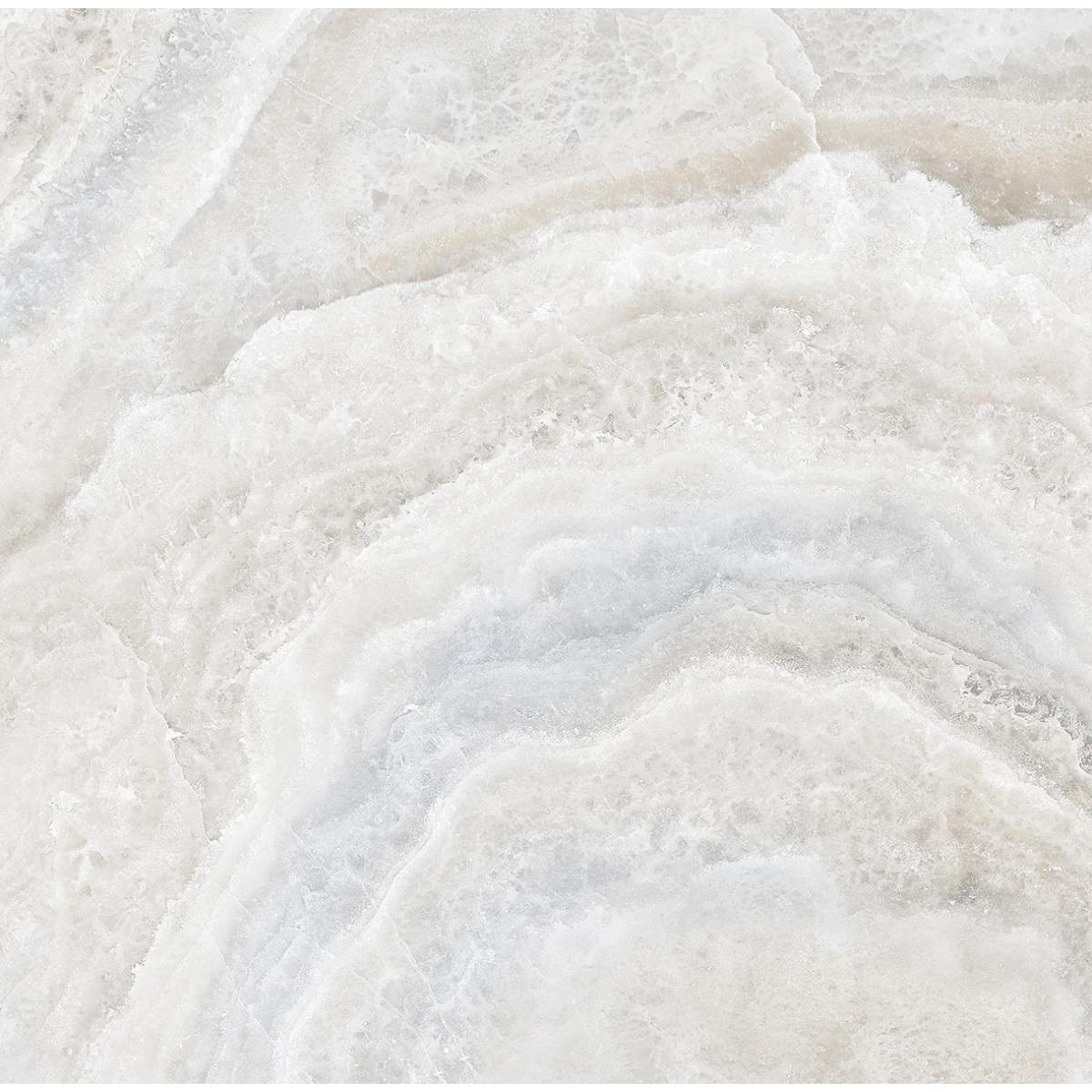Onyx rainbow керамогранит полированный 60x60 LAPARET Onyx rainbow керамогранит полированный 60x60 LAPARET