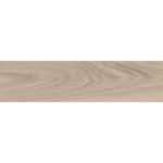 Magnolia керамогранит бежевый 15x60 LAPARET